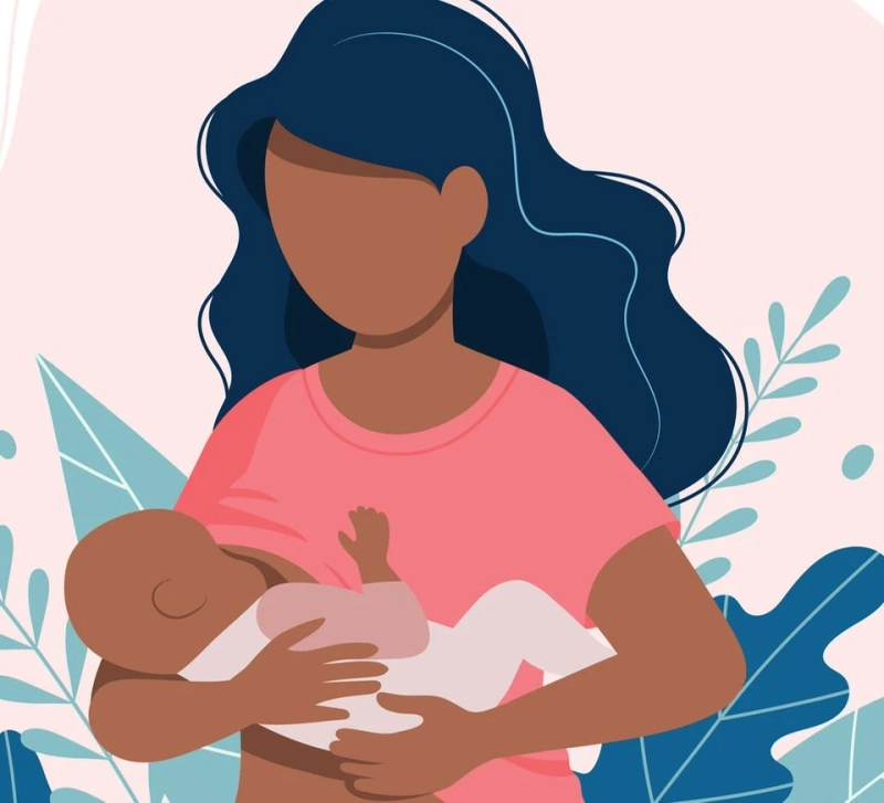 Fertility Issues and Treatment with the Best Gynaecologist in Dubai