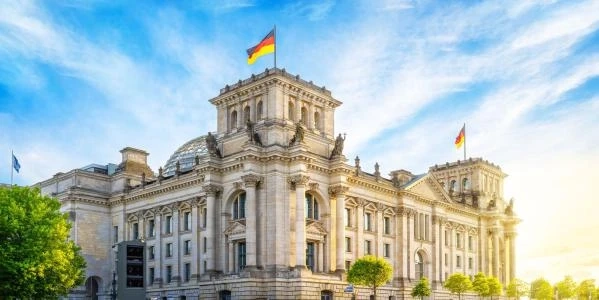 The Importance of Visa Consultants in Turning Your Dream into a Reality