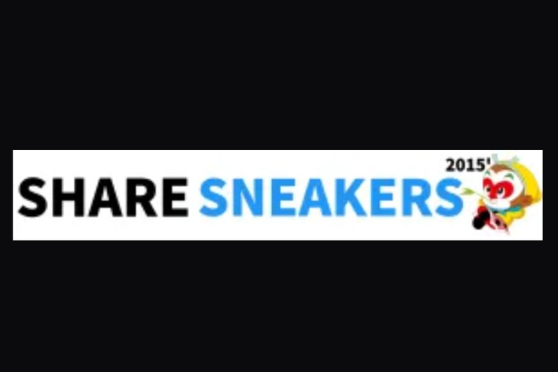 7 Motives Why Fake Shoes and Reps Sneakers Are Gaining Popularity