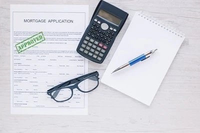 1099 NEC Filing: A Complete Guide for Businesses and Independent Contractors