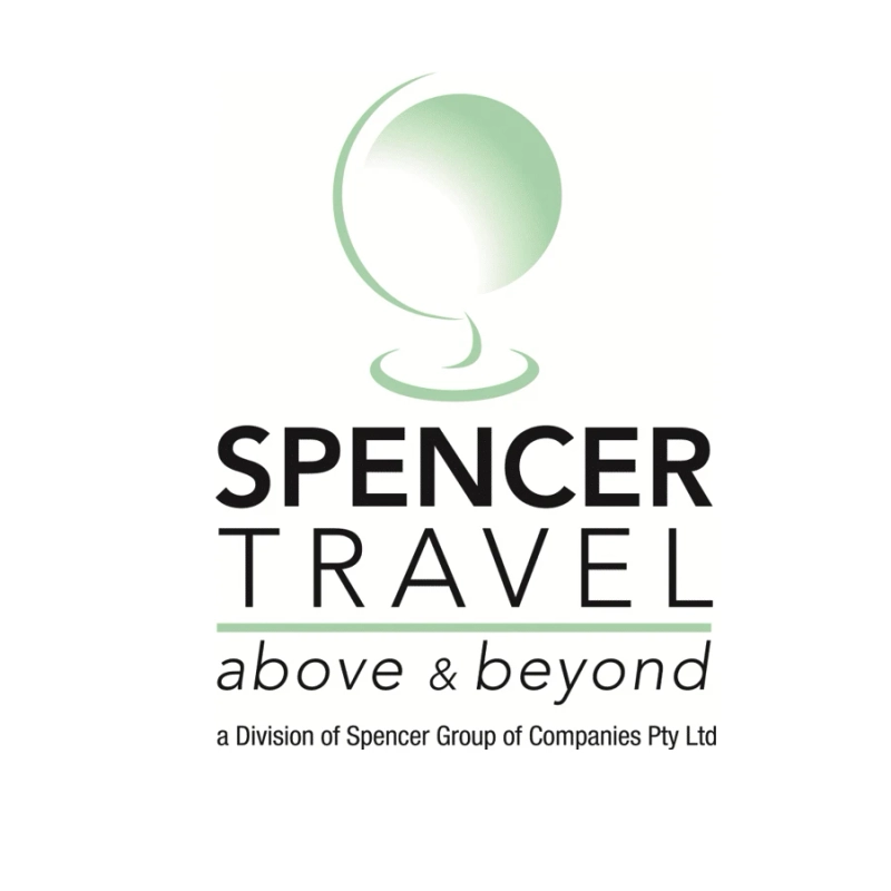 Spencer Travel: An Award-Winning Corporate Travel Agency in Australia