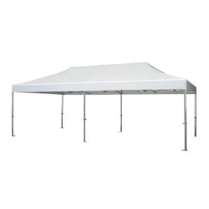 Transform Your Events with Stress-Free Marquee Hire Solutions