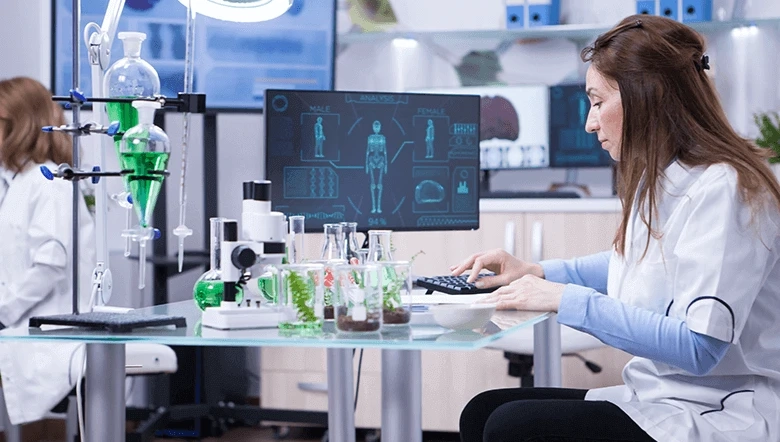 Signal Management in Pharmacovigilance: The Quiet Work That Saves Lives