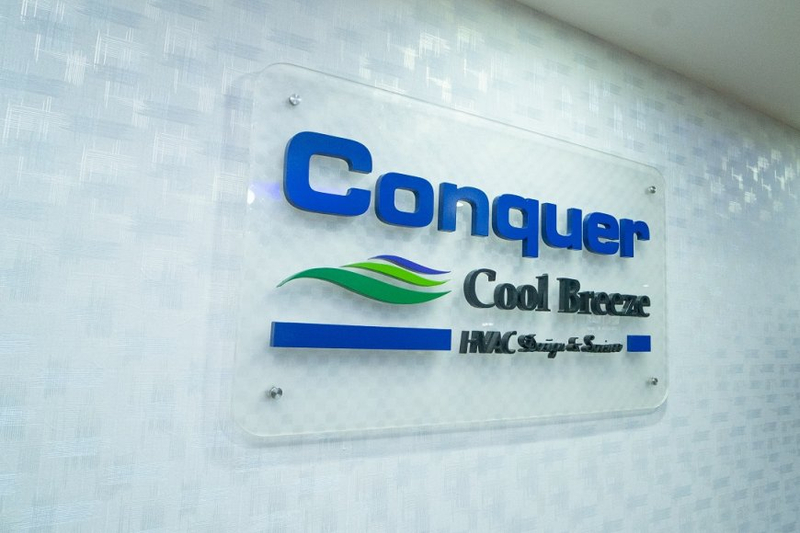 Blue star visi cooler in Bangalore