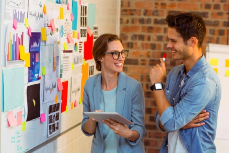 CVExpress Will Help You Find A School Job