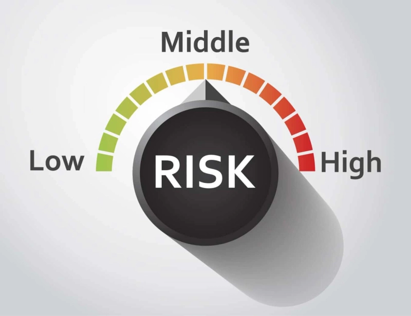 Understanding the Distinction: Risk Assessment vs. Job Safety Analysis (JSA)