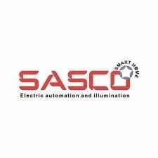 Upgrade Your Lifestyle with Advanced Smart Living Solutions