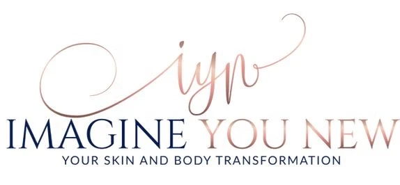 Healing Through Ink: The Transformative Power of Paramedic Tattooing