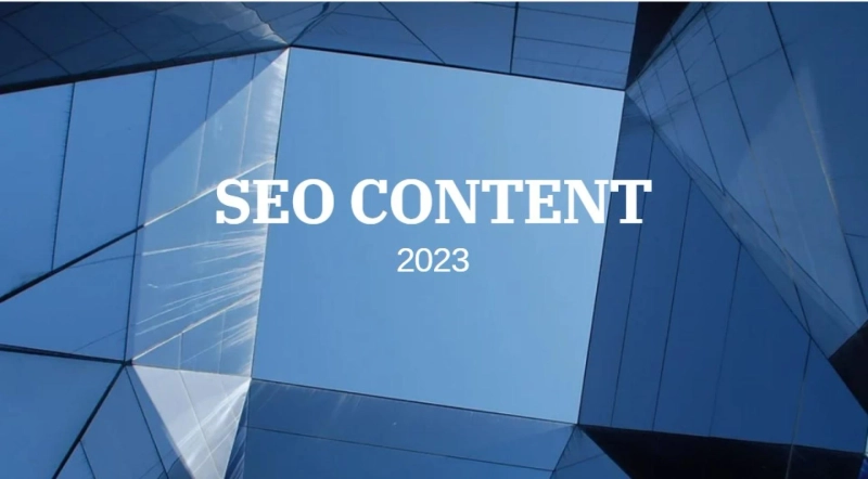 11 Ways to Improve Offsite SEO