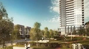 7 Tips for First-Time sonic condos Buyers