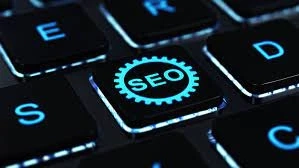 Content Optimization: Strategies to Boost Your Online Visibility