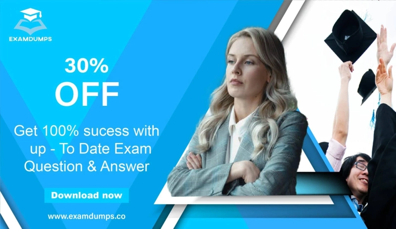 Get Nutanix NCA-5.15 Dumps to achieve 100% result - ExamDumps.co