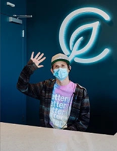 6 Things Cannabis Newbies Should Know