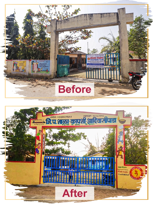 Maximizing Impact: The Synergy Between Corporate Giving, Trust Donations, and CSR Volunteering