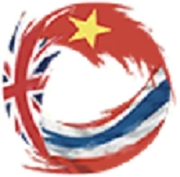 Export promotion company in south East Asia