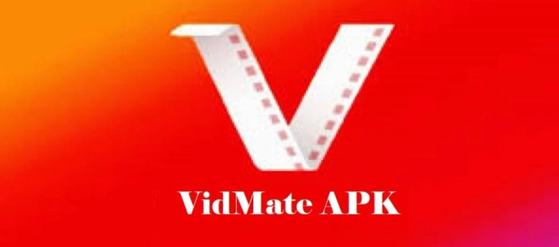 How To Download VidMate HD Video Downloader?