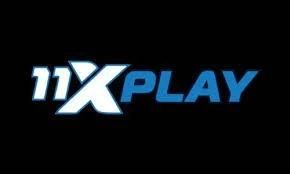 11xplay Exchange