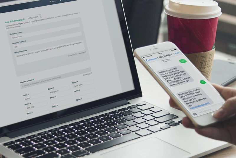 7 Latest Upcoming Web Design Trends in 2024