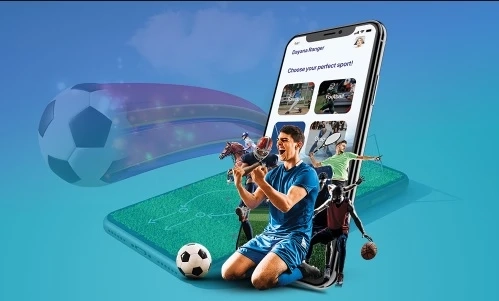Choosing The Right Development Company For Fantasy Sports And Ludo Game