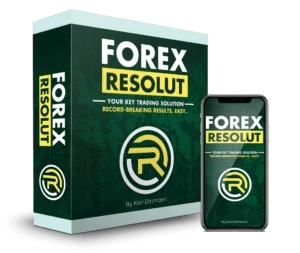 How to Interpret the Forex Charts