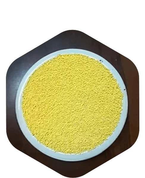 Dexlansoprazole Pellets Manufacturers And Exporters In India | Export Challenges & Solutions | Srinag Pharma