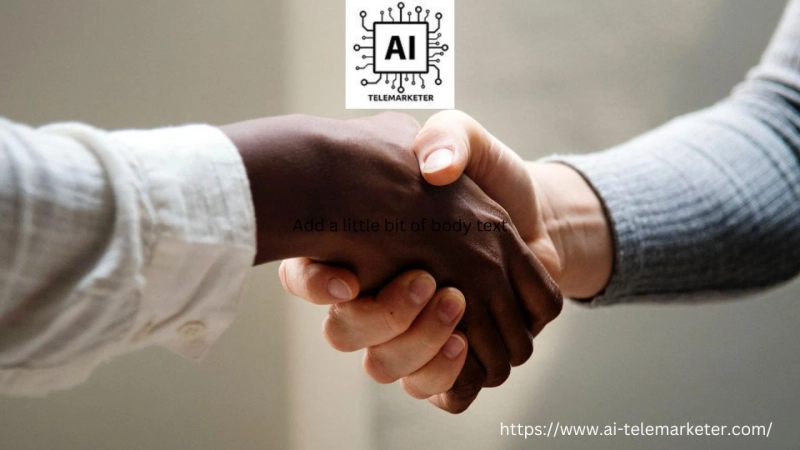 Touch the heights of success have the amazing B2B Lead Generation