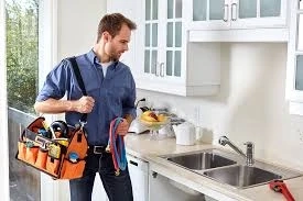 Why Should You Choose Emergency Plumber Services?
