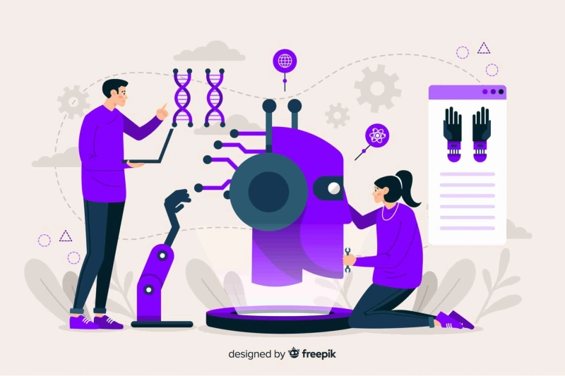 Exploring the Ethics of Machine Learning: Balancing Innovation and Responsibility