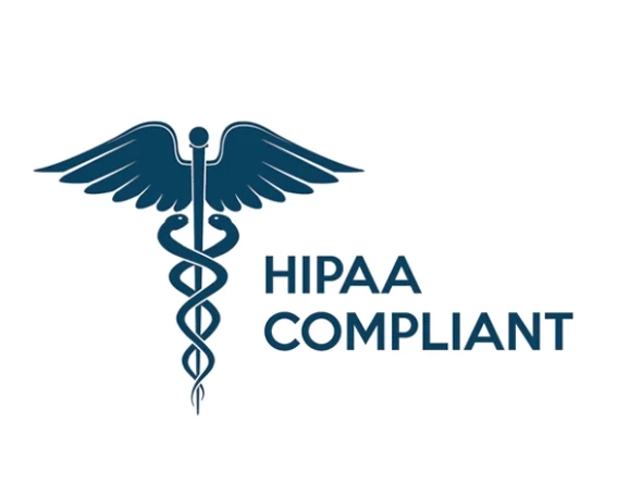 Cyber Quess Unveils Elite HIPAA Consulting Services to Secure India’s Booming HealthTech Sector