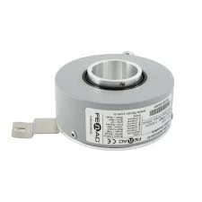 Incremental Encoders Market Growth Globally During The Forecast Period 2031