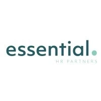  Unlocking Effective HR Solutions in Melbourne