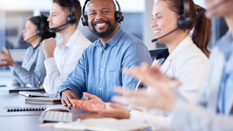 Full™ {{Guide}} to MICROSOFT® CUSTOMER© SERVICE℗ NUMBERS – Speak to a Live Agent Anytime (No Bots)