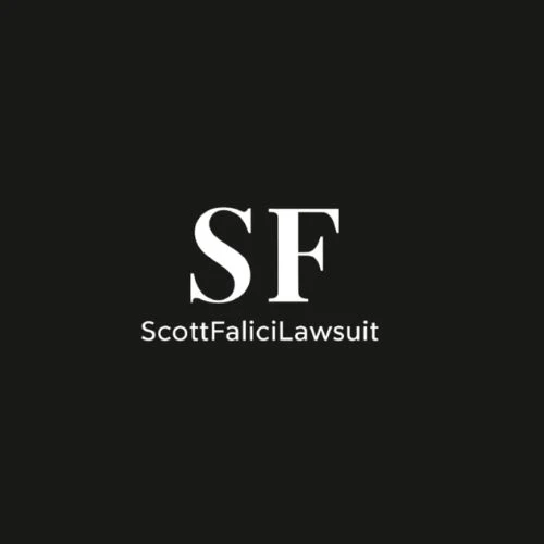 Scott Falci Lawsuit – Know the Risks & Protect Your Rights