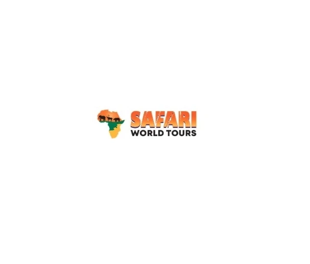 Namibia Safari Tours