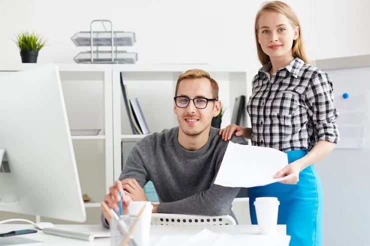 Why is programming important in computer studies?