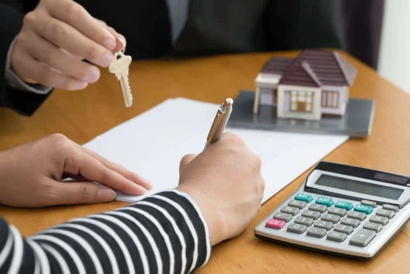 IN ISLAMABAD, THE BEST HOUSING SCHEMES TO BUY IN 2022