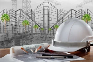 Department of Civil Engineering in Lahore