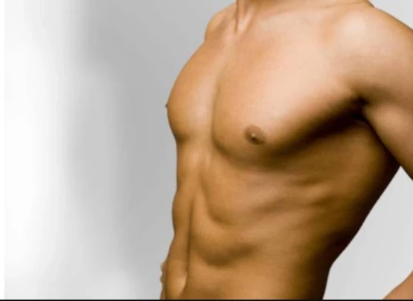 Gynecomastia Condition - Causes, Treatment and More