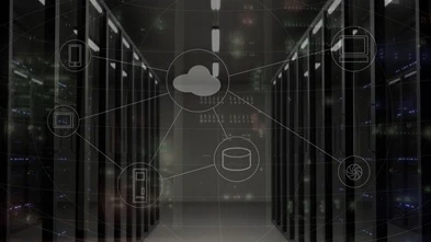 How the Cloud Enables Business Growth