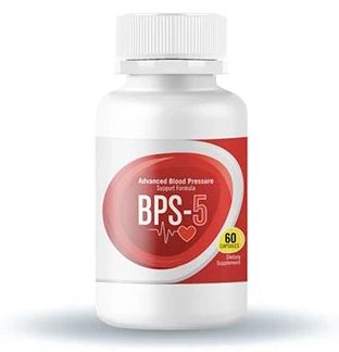Treating High Blood Pressure Naturally
