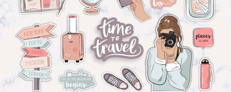 Top Guidelines for Creating Your Own Sticker