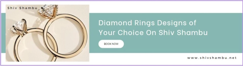 Best European Diamond In New York City