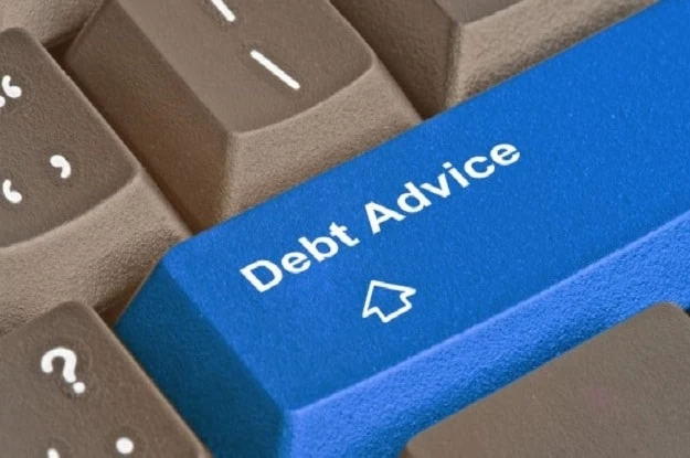 What is the Citizen Advice Debt Management Plan? Call : 03338803165