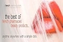 EMBRYOLISSE Products Range - Natural Skincare Products - French Pharmacy