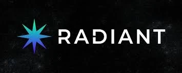 Radiant Capital: Unlocking a New Era of Cross-Chain Lending and Borrowing