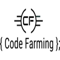 Code Farming