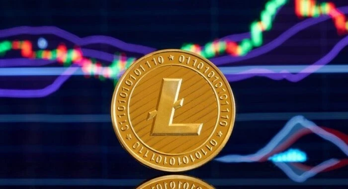 crypto live market