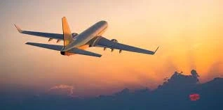 How far out can you book flights on United?