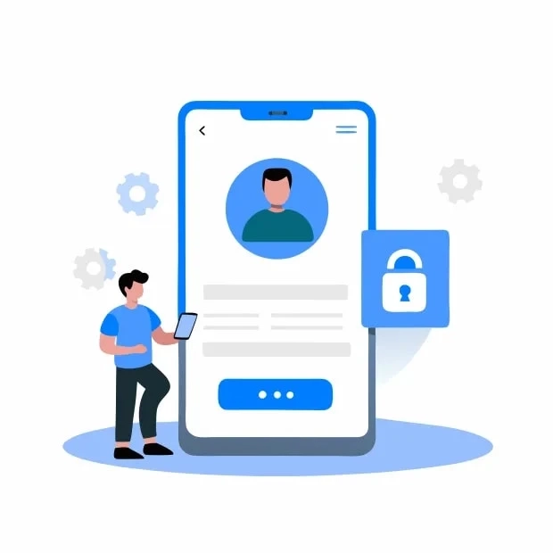 How Businesses Strengthen Security with Phone Authentication