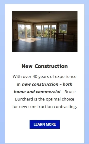 Enhancing Your Home's Appeal and Functionality: Finding the Right Contractors!